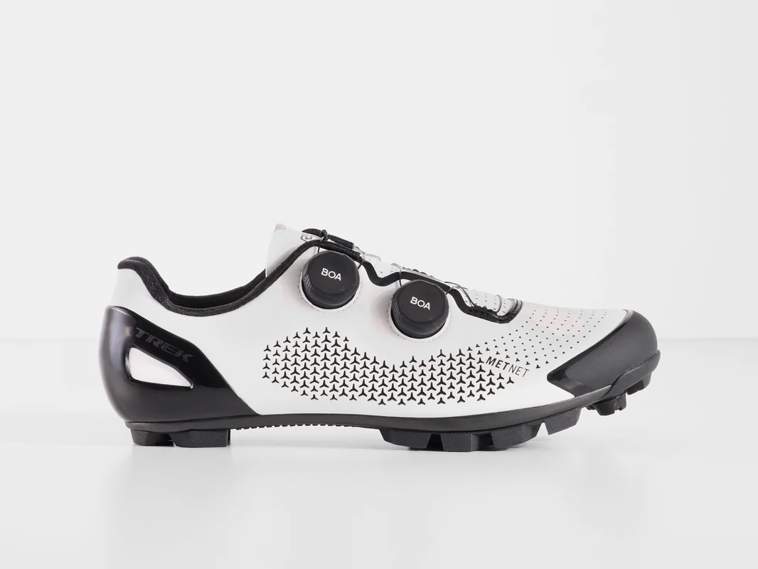 trekbikesflorida1168927