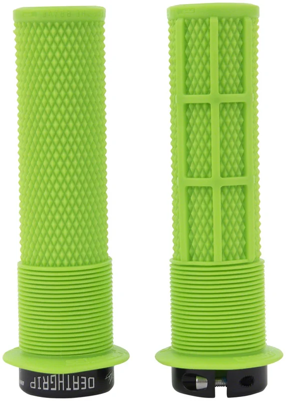 trekbikesflorida1168930