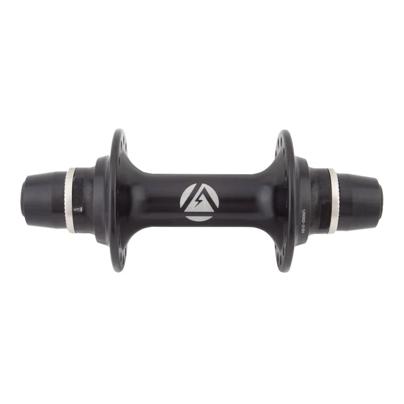 trekbikesflorida1168933