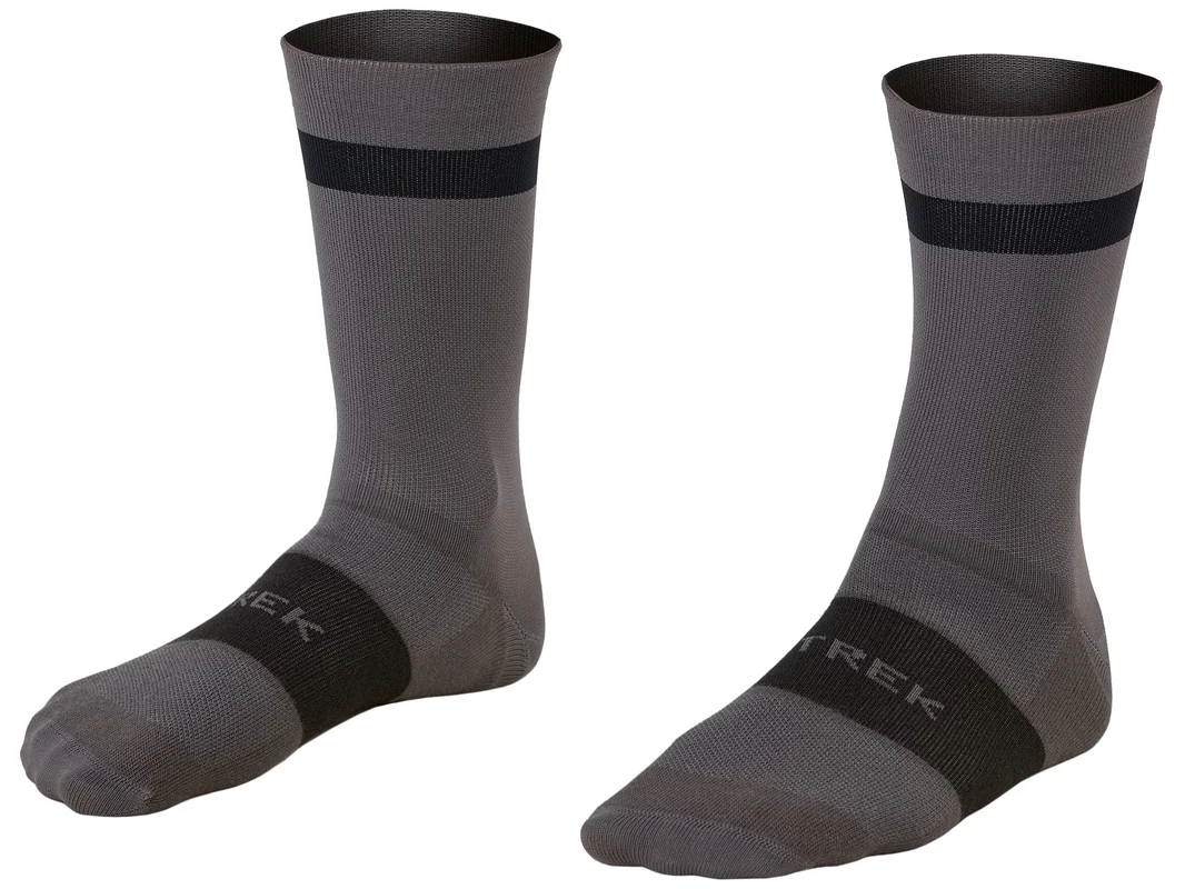 trekbikesflorida1168991