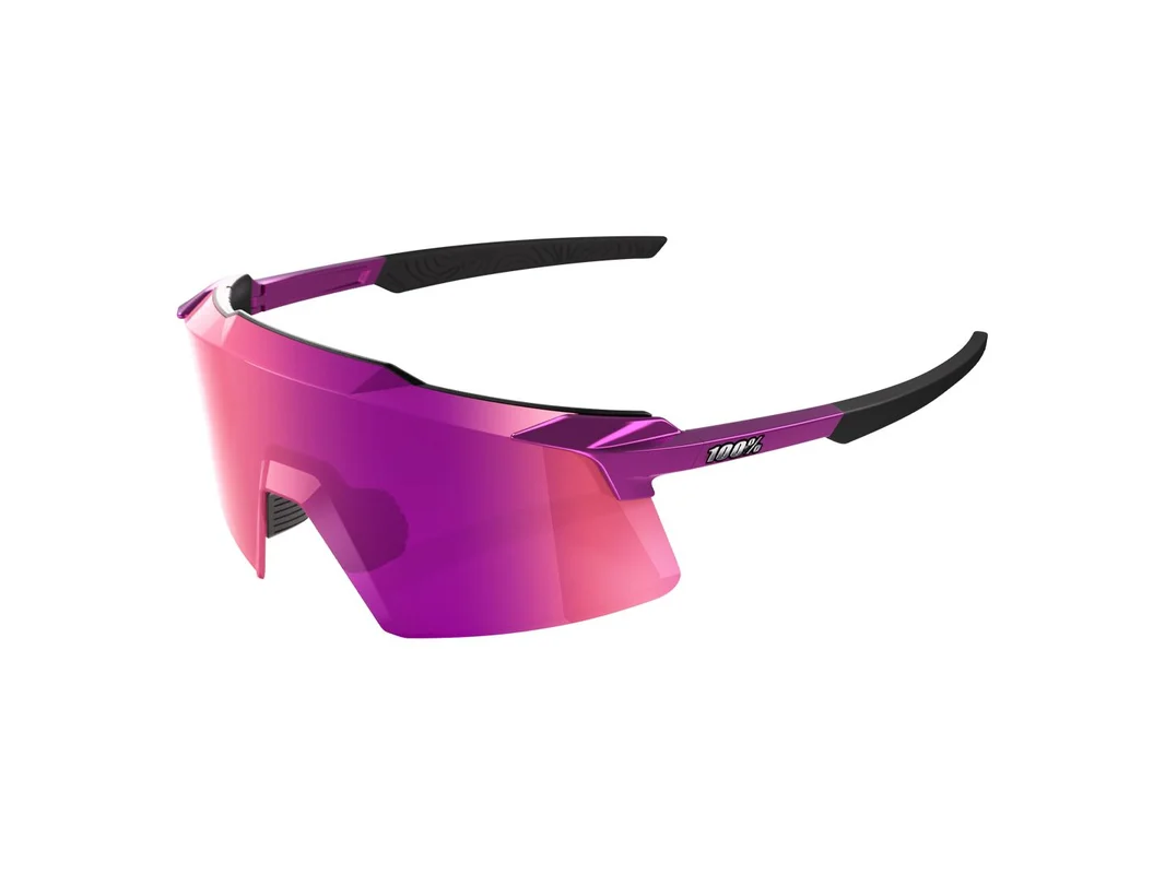 trekbikesflorida1169097