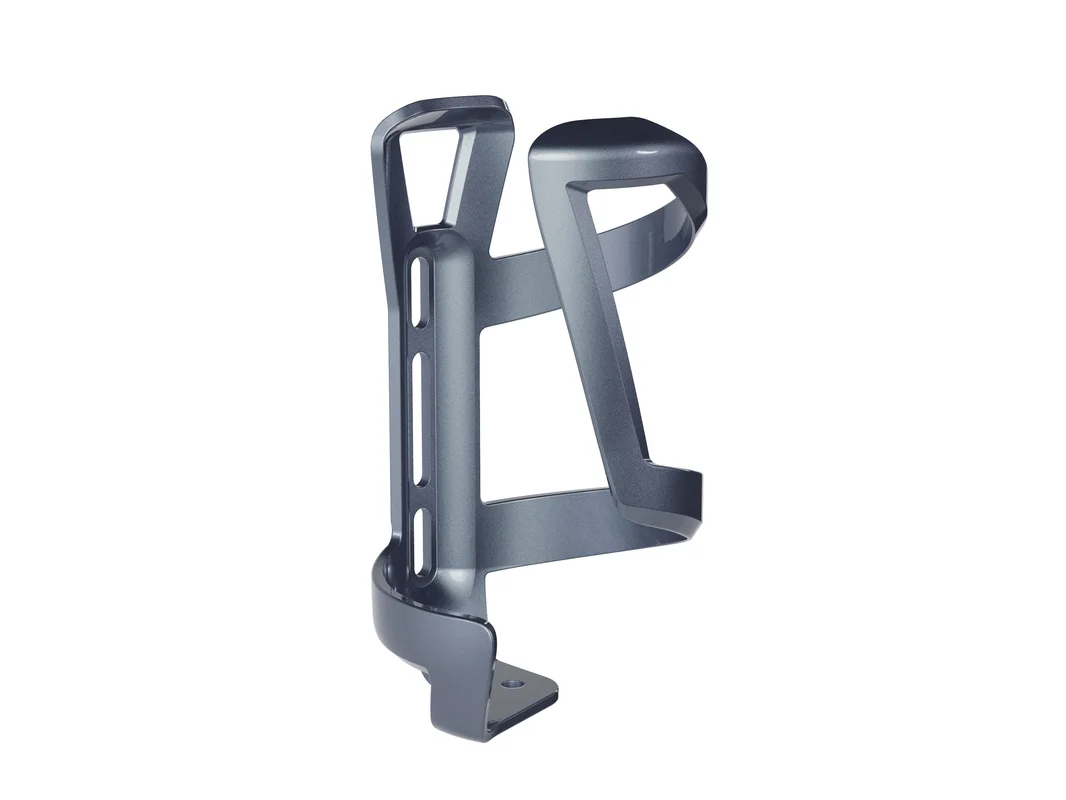 trekbikesflorida1169168