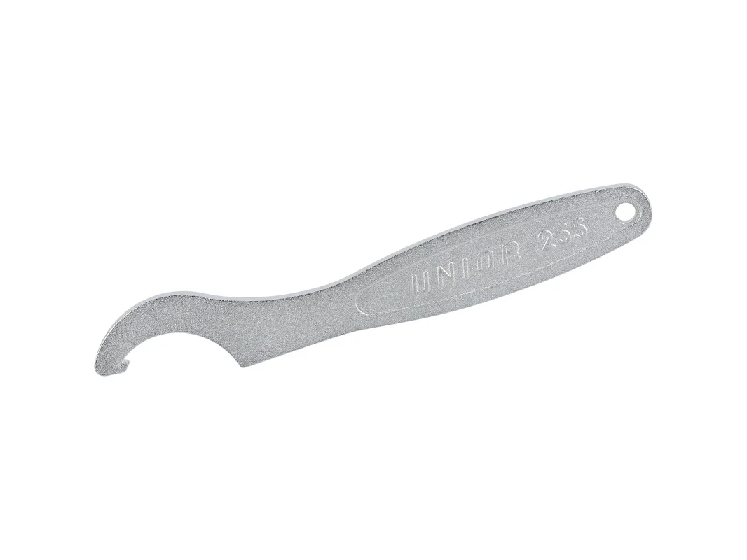 trekbikesflorida1169191
