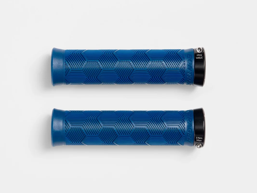 trekbikesflorida1169283