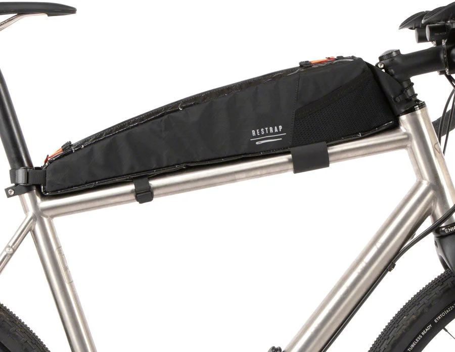 trekbikesflorida1169291