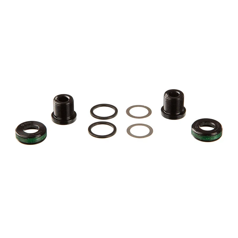 trekbikesflorida1169318