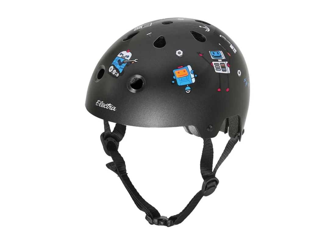 trekbikesflorida1169352