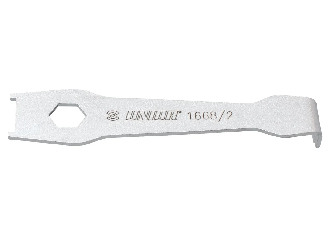 trekbikesflorida1169412
