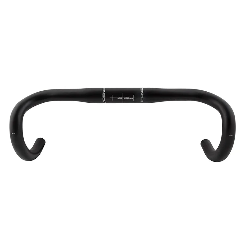trekbikesflorida1169415