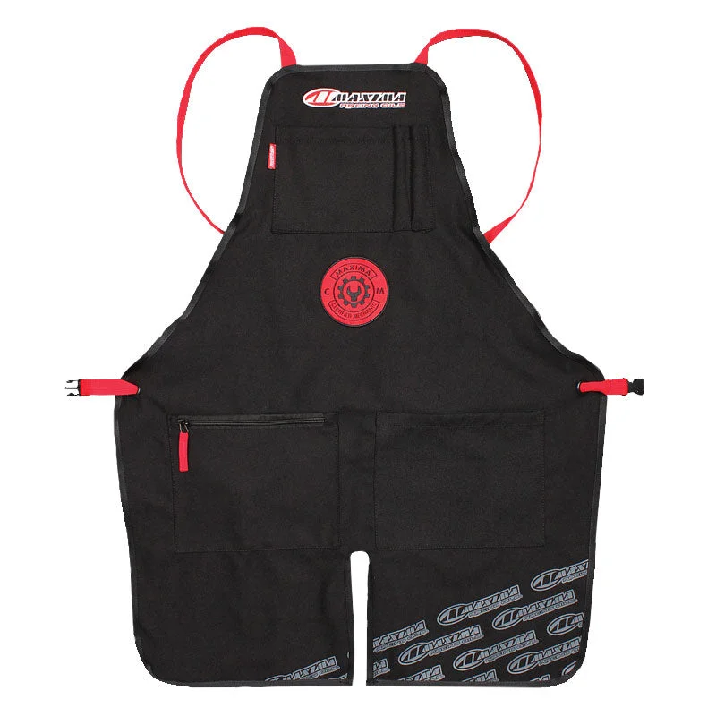 trekbikesflorida1169469