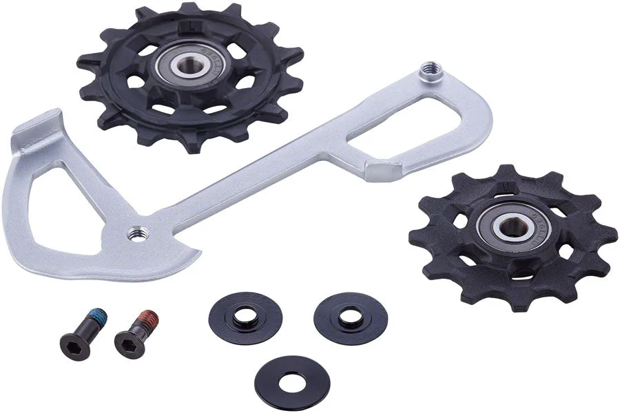 trekbikesflorida1169525