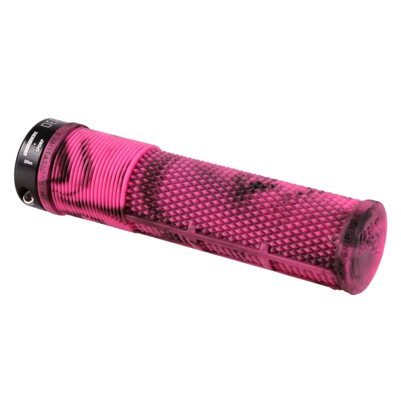 trekbikesflorida1169592