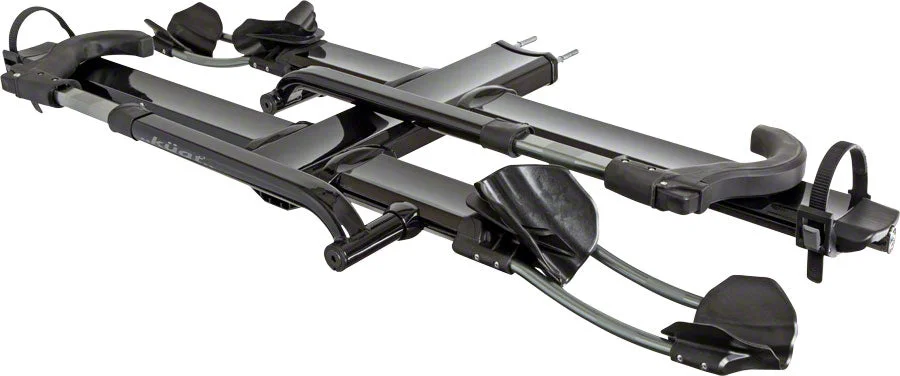 trekbikesflorida1169776