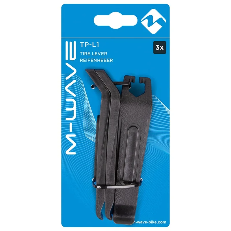 trekbikesflorida1169783