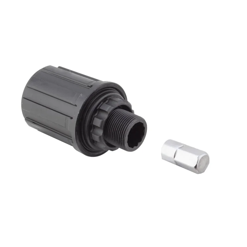 trekbikesflorida1169797