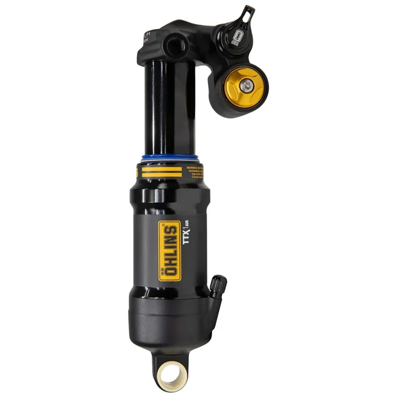 trekbikesflorida1169838