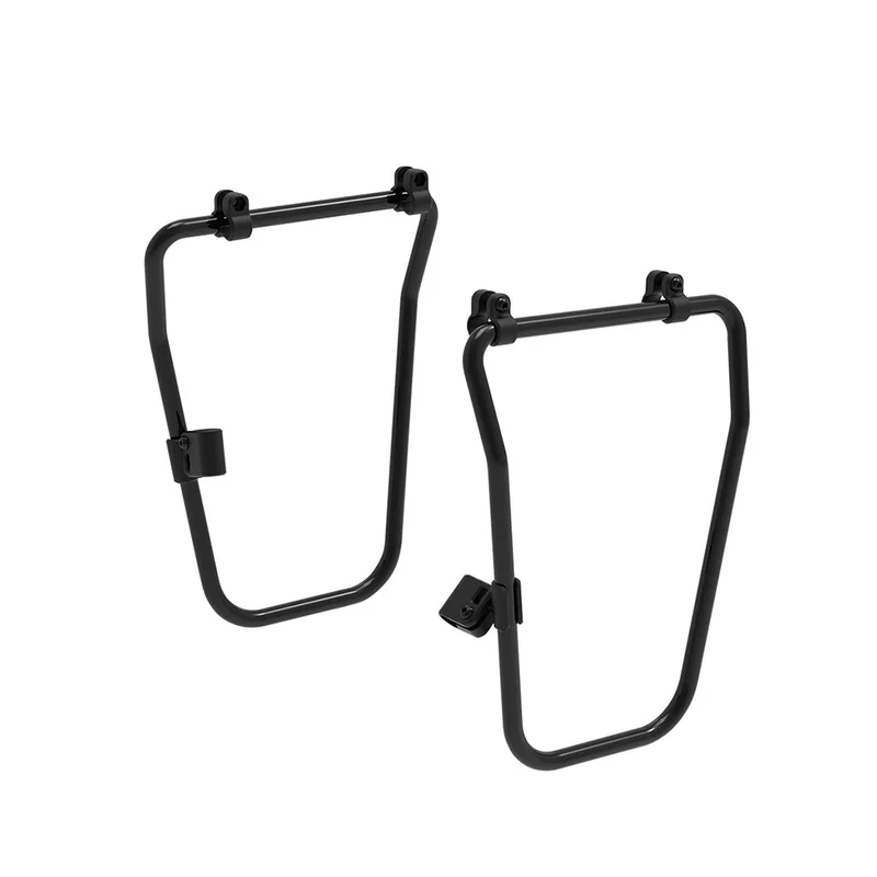 trekbikesflorida1169871