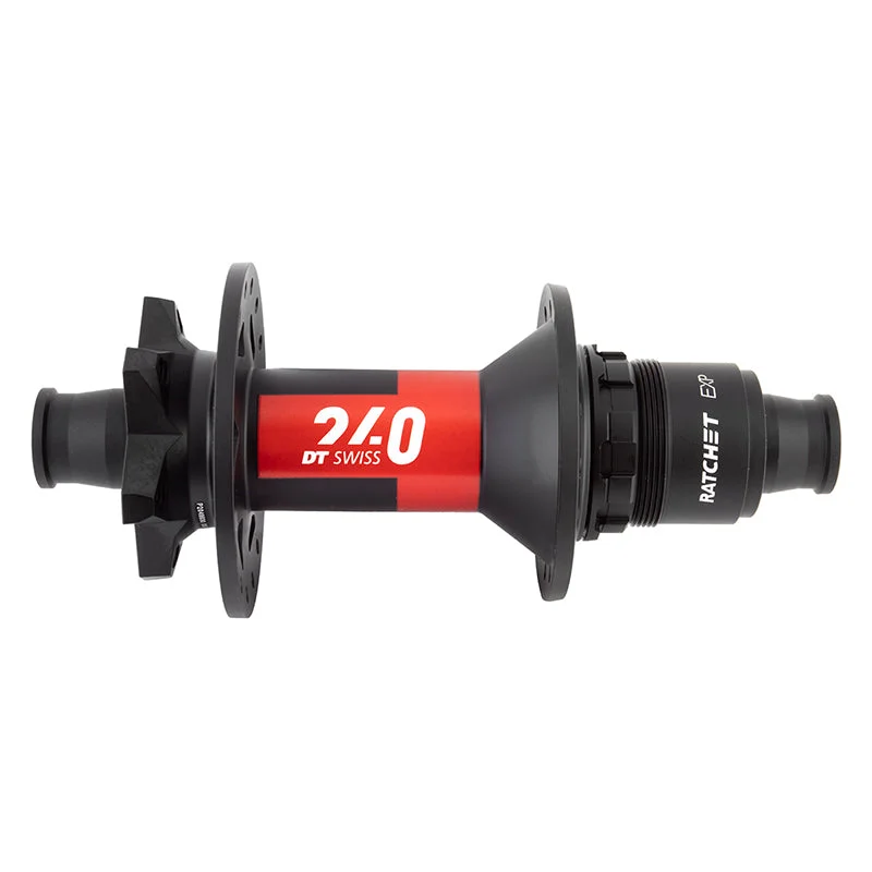 trekbikesflorida1169886