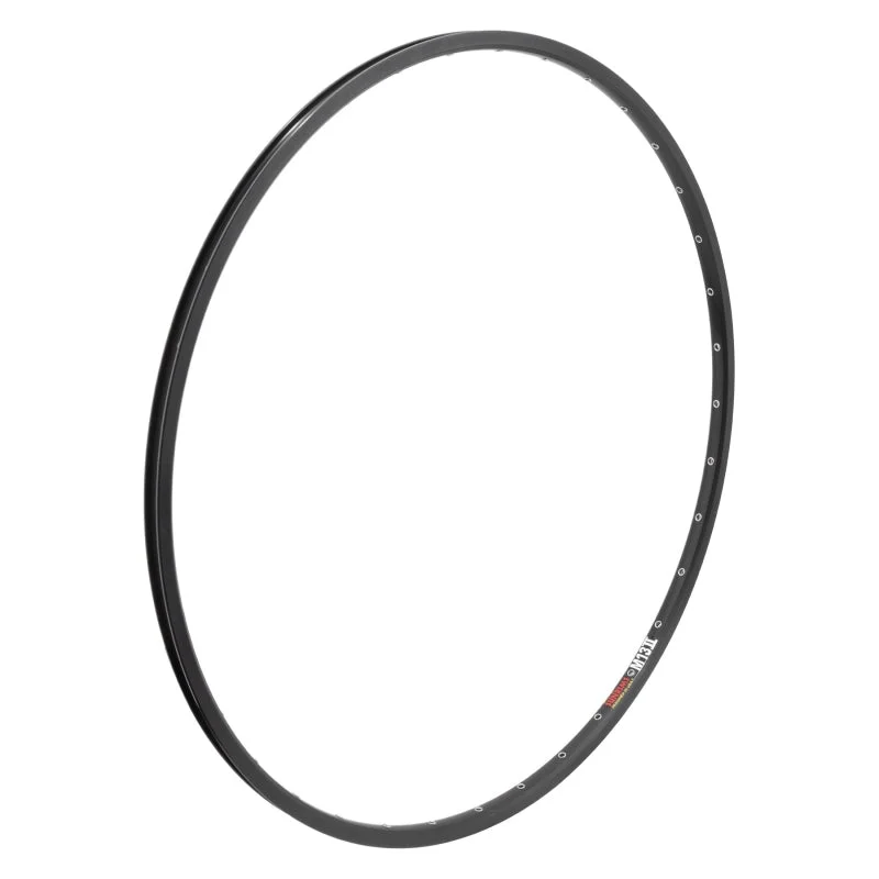 trekbikesflorida1169915