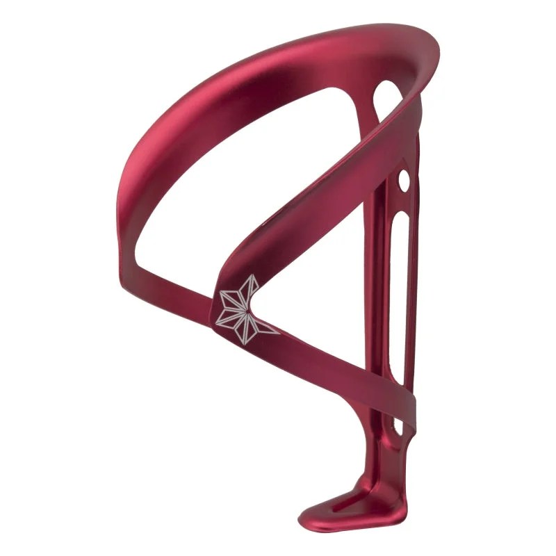 trekbikesflorida1170011