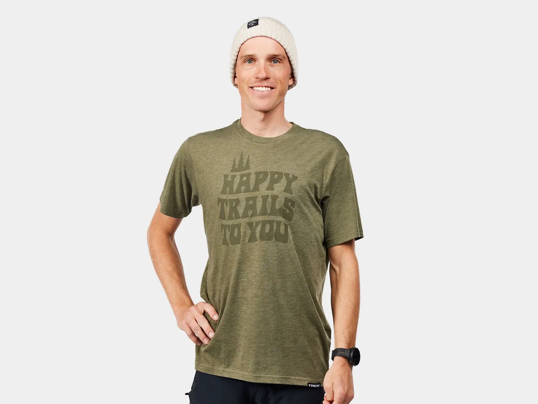 trekbikesflorida1170082