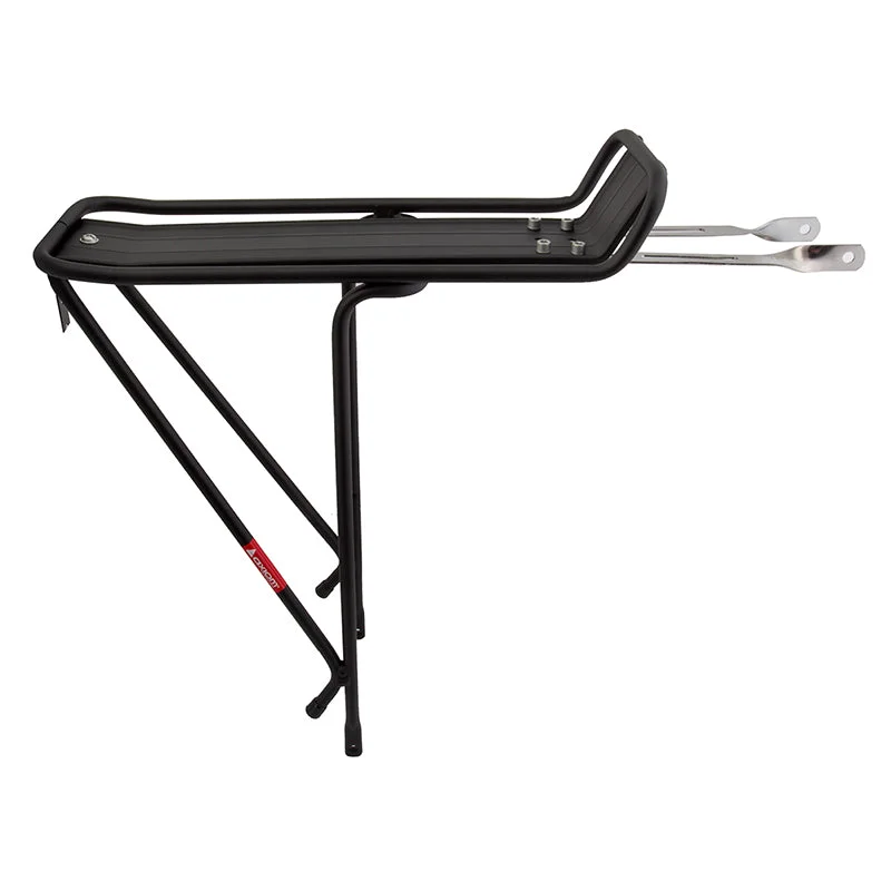 trekbikesflorida1170113