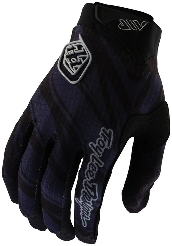 trekbikesflorida1170127