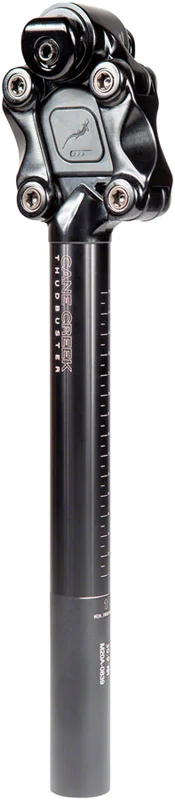 trekbikesflorida1170129
