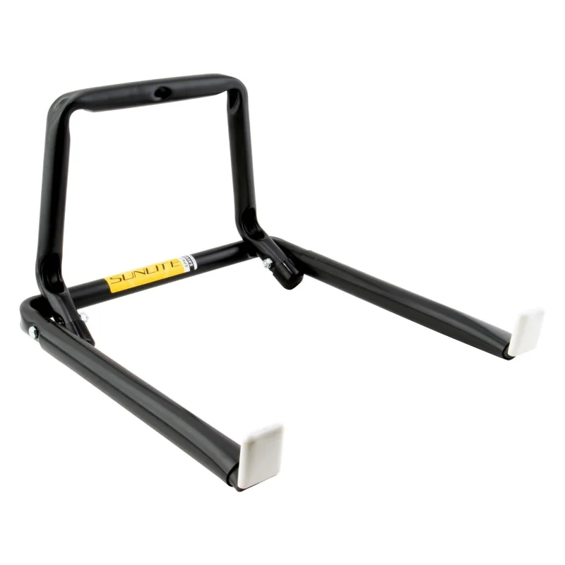 trekbikesflorida1170142