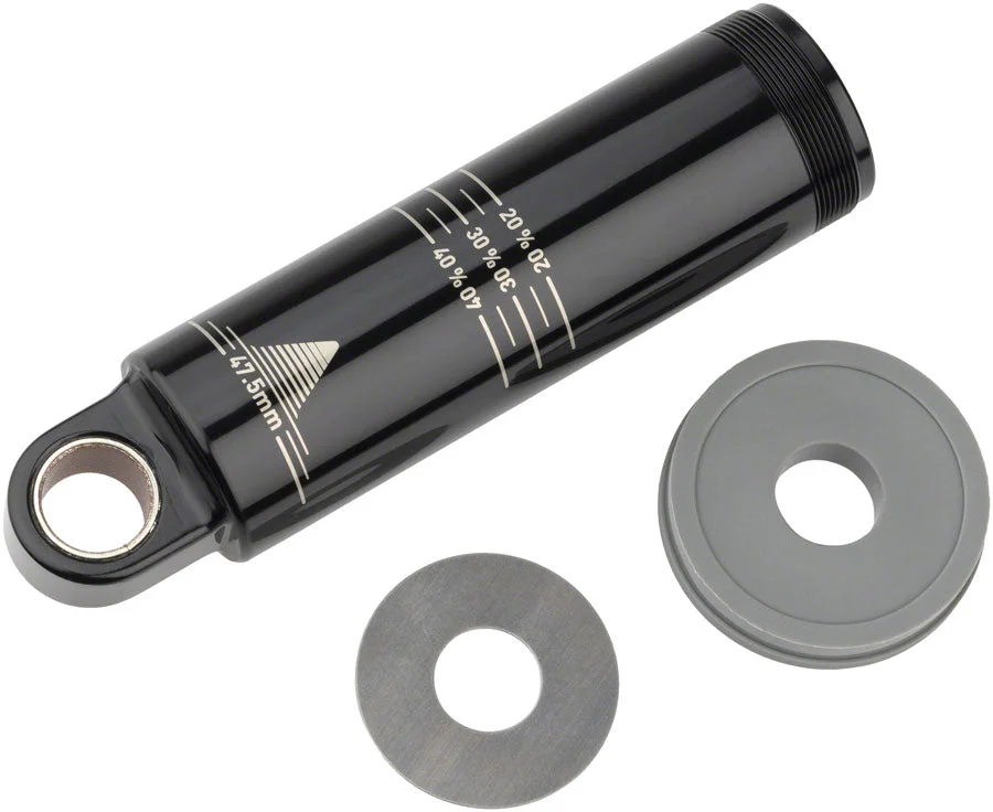 trekbikesflorida1170166
