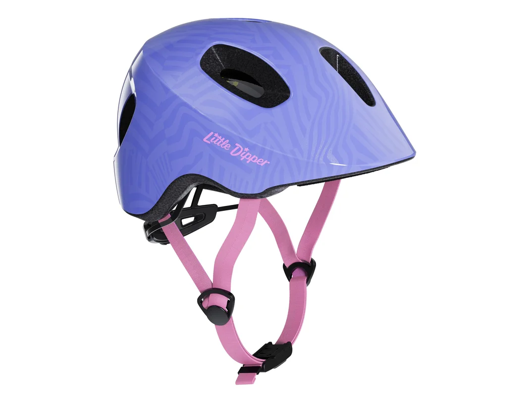 trekbikesflorida1170289
