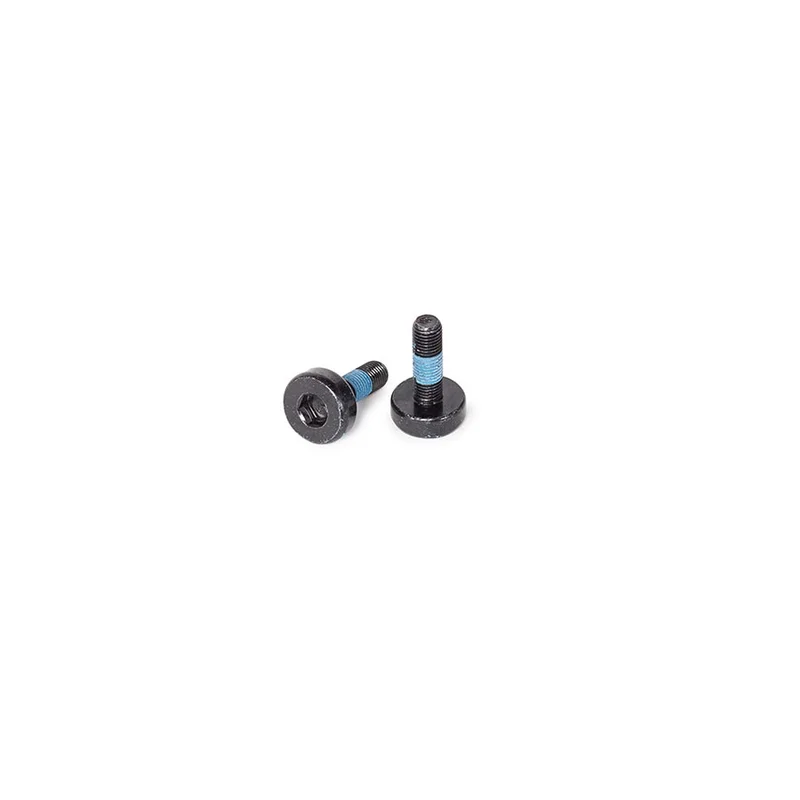 trekbikesflorida1170292