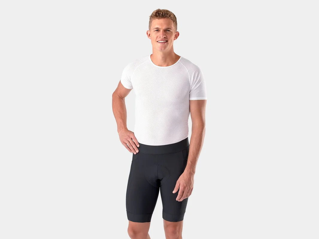 trekbikesflorida1170326