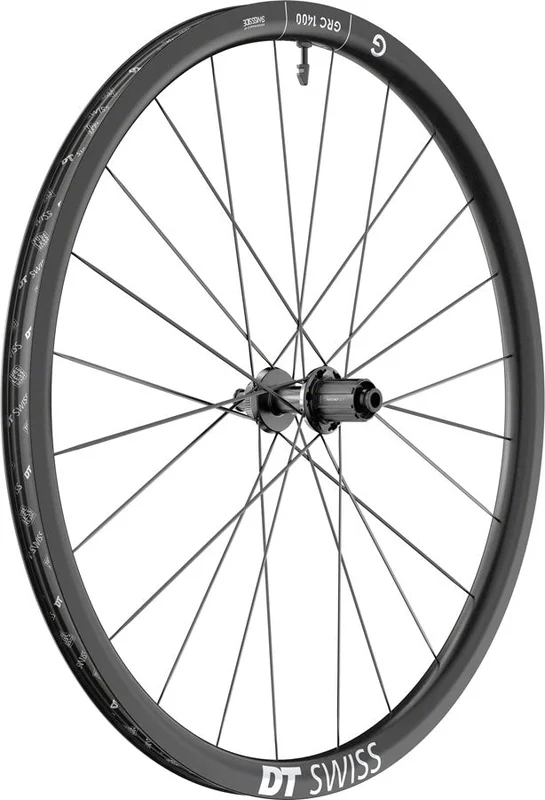 trekbikesflorida1170362