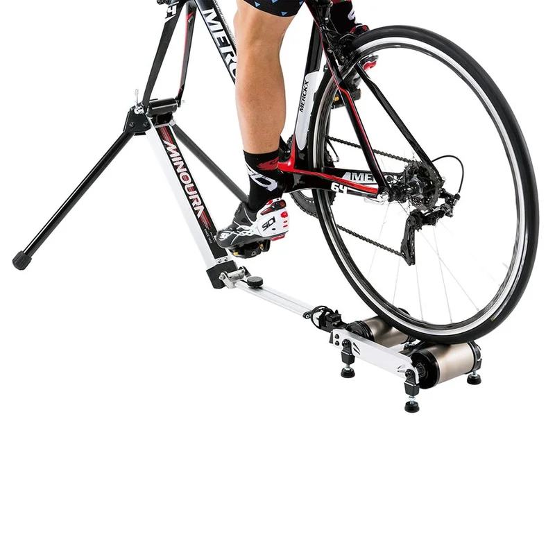 trekbikesflorida1170386
