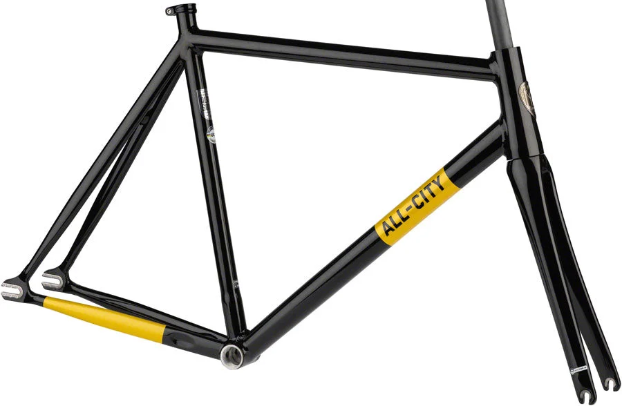 trekbikesflorida1170448