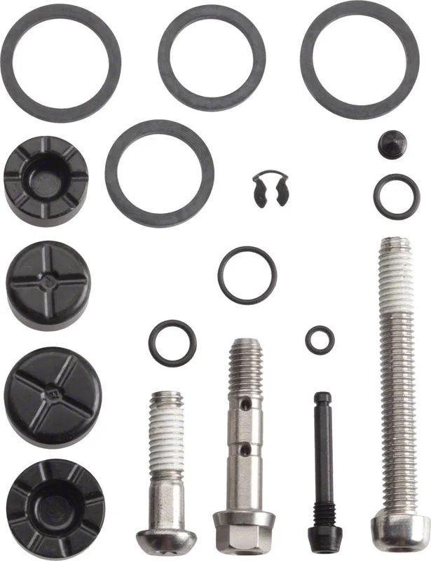 trekbikesflorida1170631
