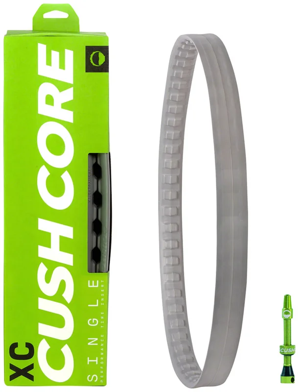 trekbikesflorida1170668
