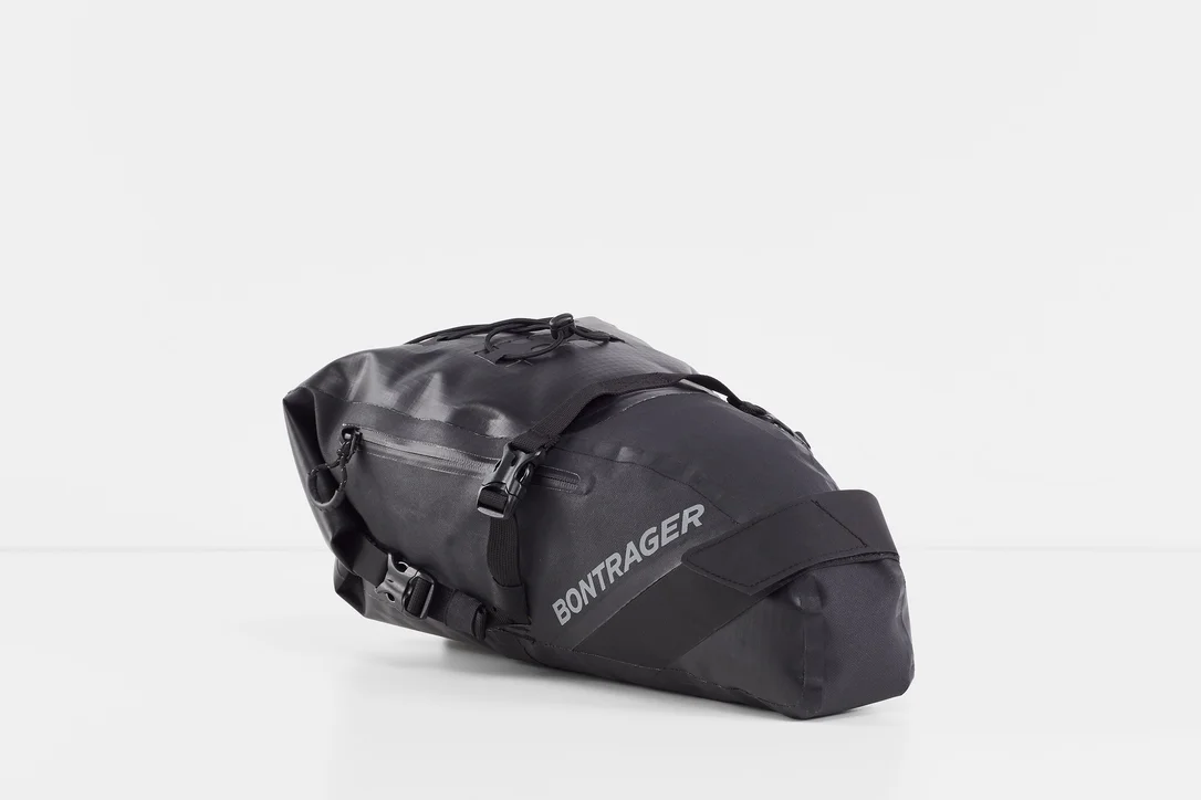 trekbikesflorida1170715