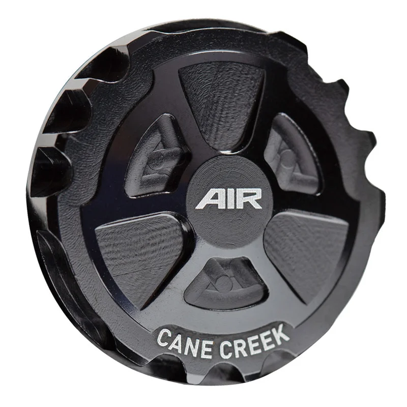 trekbikesflorida1170736