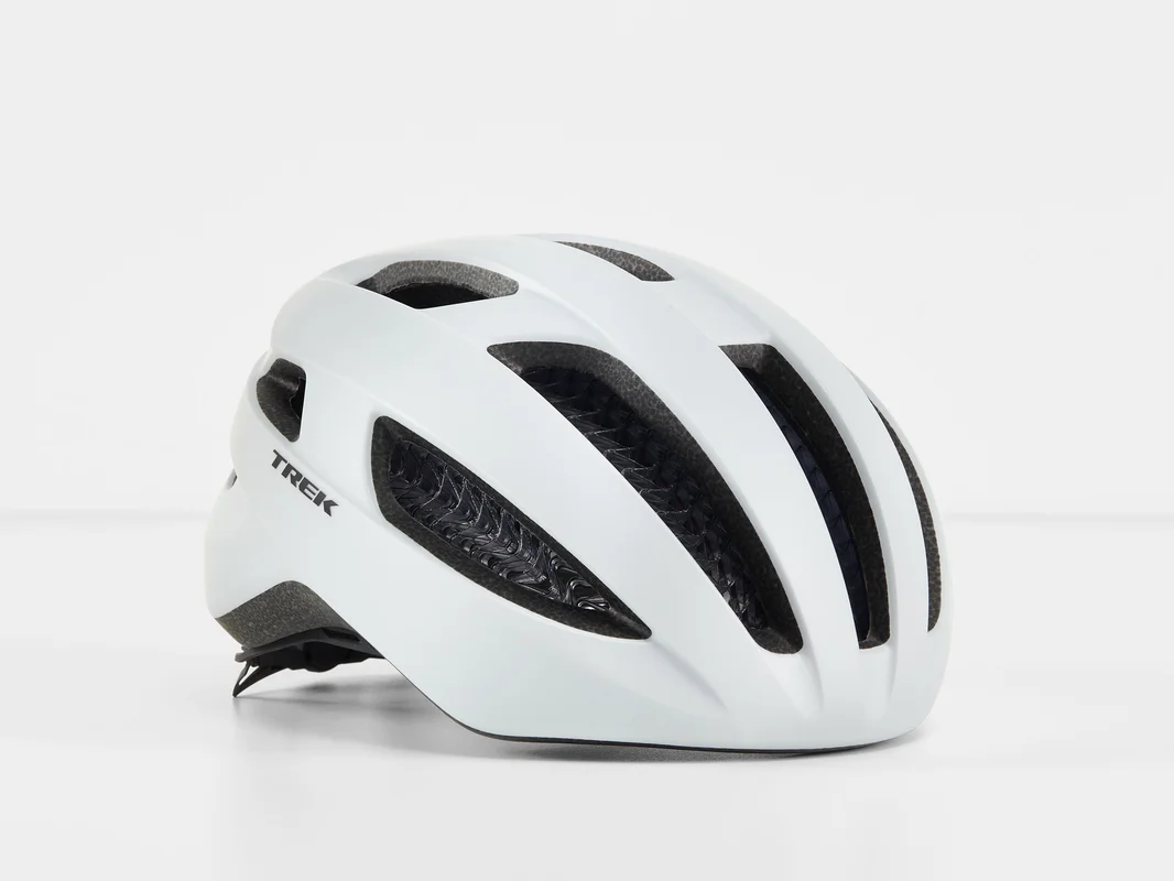 trekbikesflorida1170748