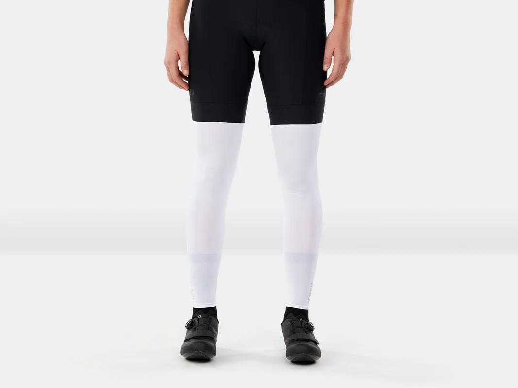 trekbikesflorida1170956