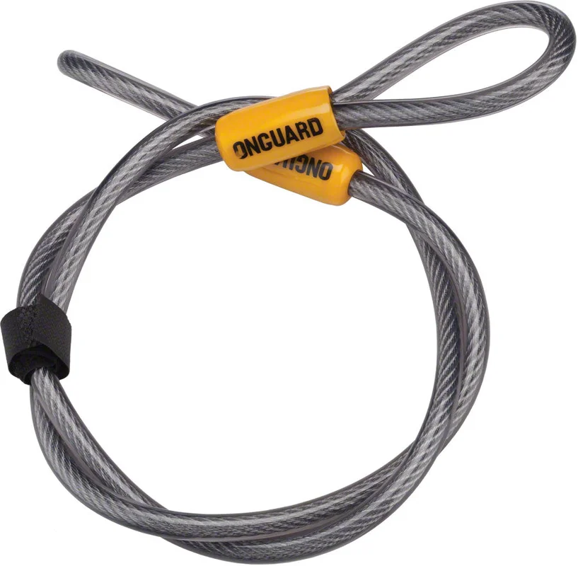 trekbikesflorida1170964
