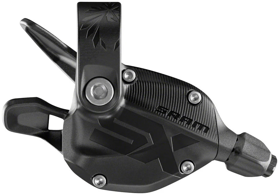 trekbikesflorida1171047