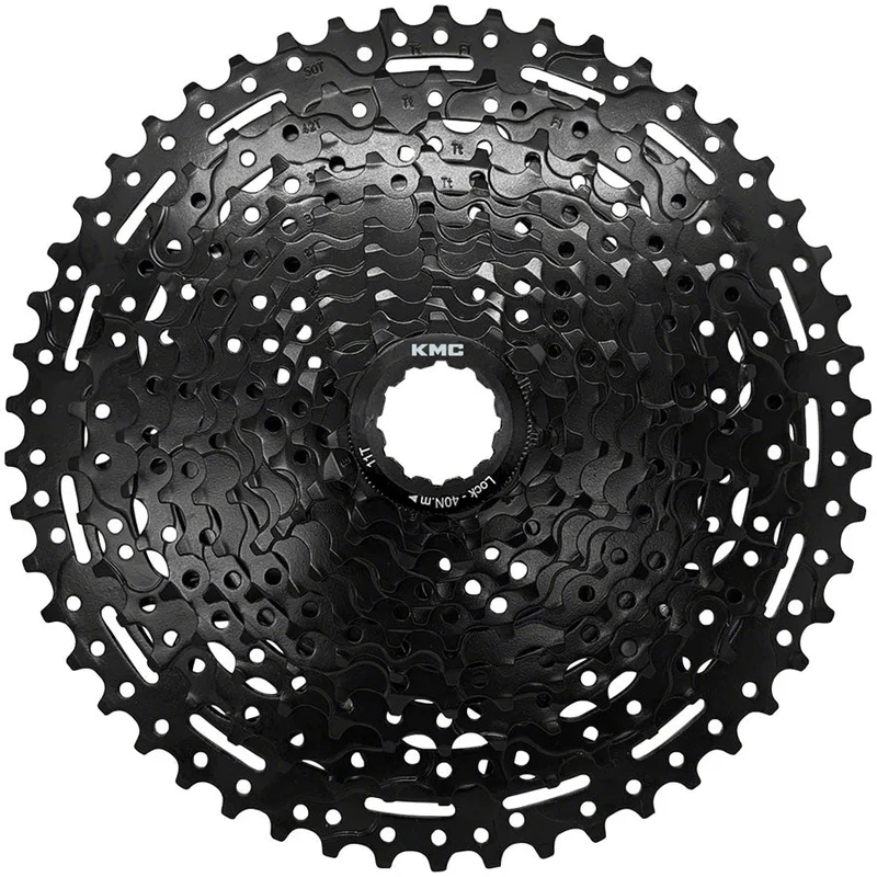 trekbikesflorida1171081