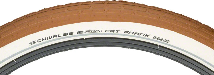 trekbikesflorida1171091