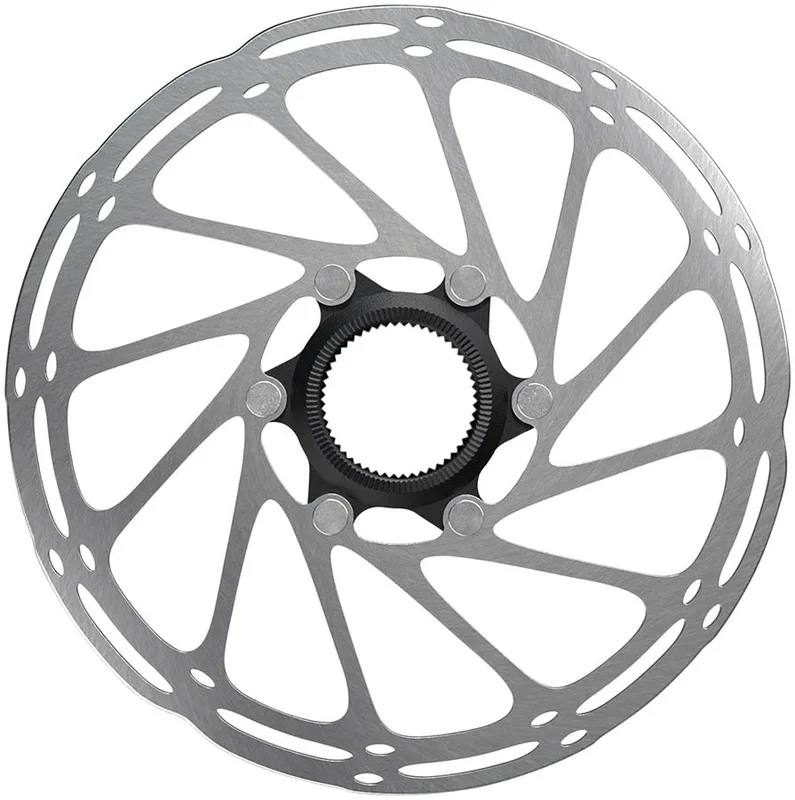 trekbikesflorida1171179