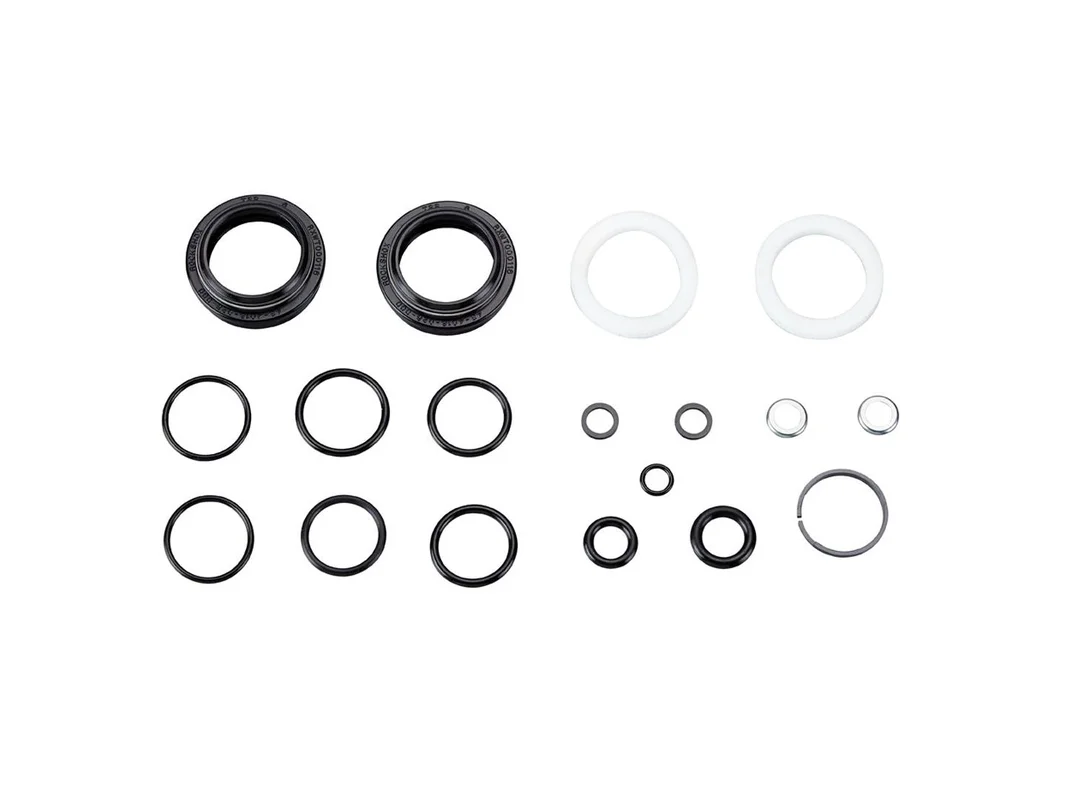 trekbikesflorida1171196