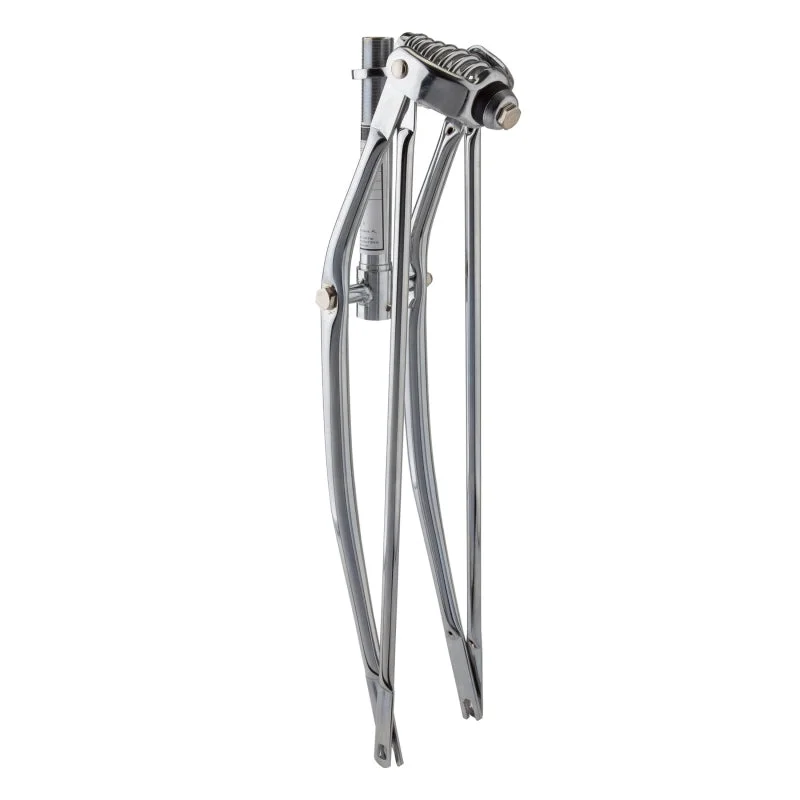 trekbikesflorida1171252