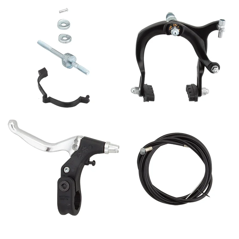 trekbikesflorida1171271